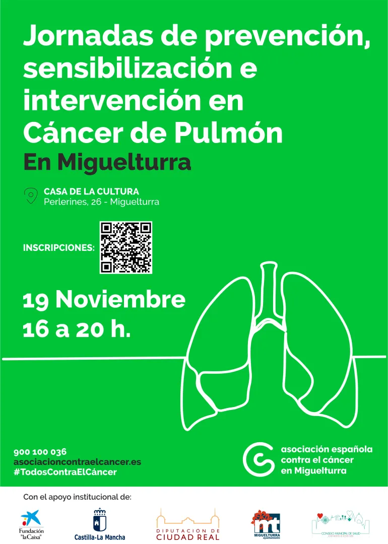 cancer_pulmon_cartel