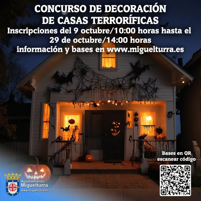 concurso_decoracion_halloween2024-qrcode