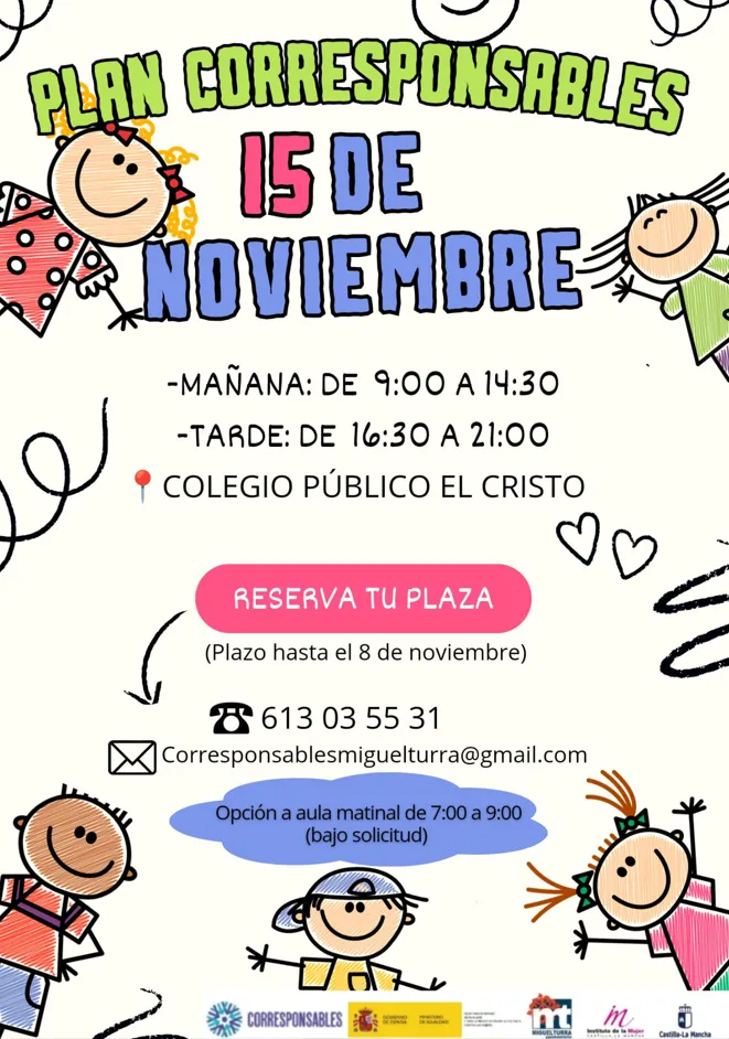 coresponsablesnoviembre2024