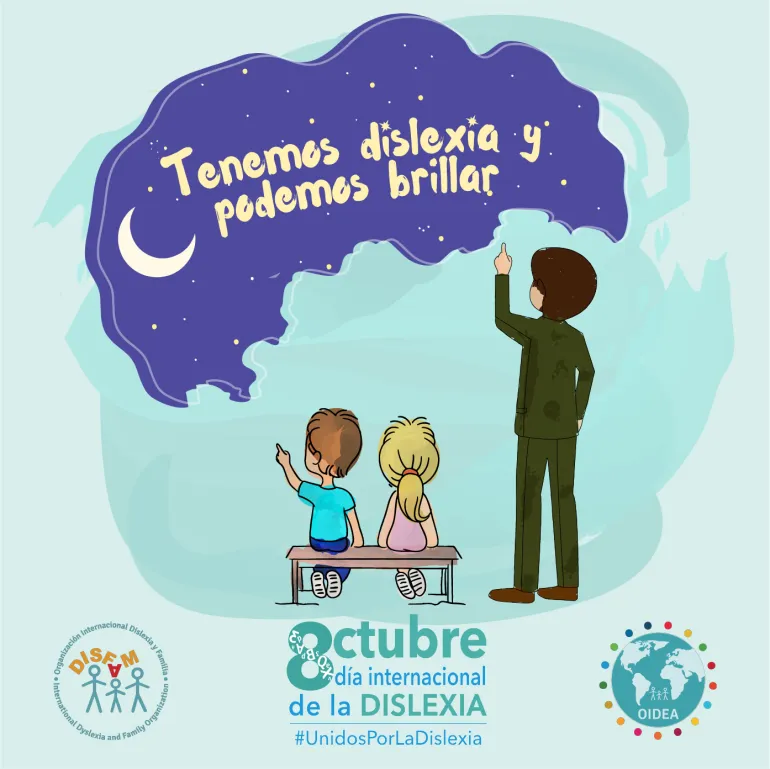 diadislexia8oct2024