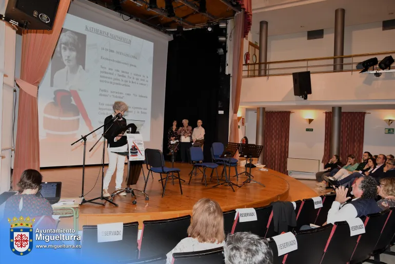 mujeres_escritoras_2-octubre_2024