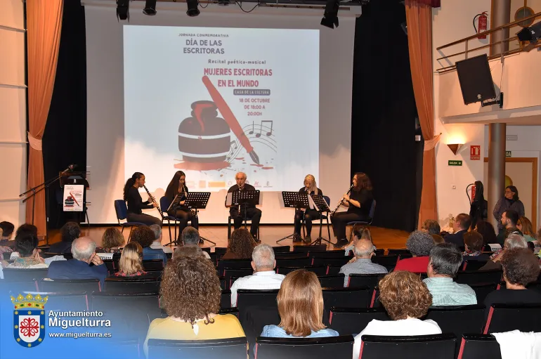 mujeres_escritoras_3-octubre_2024