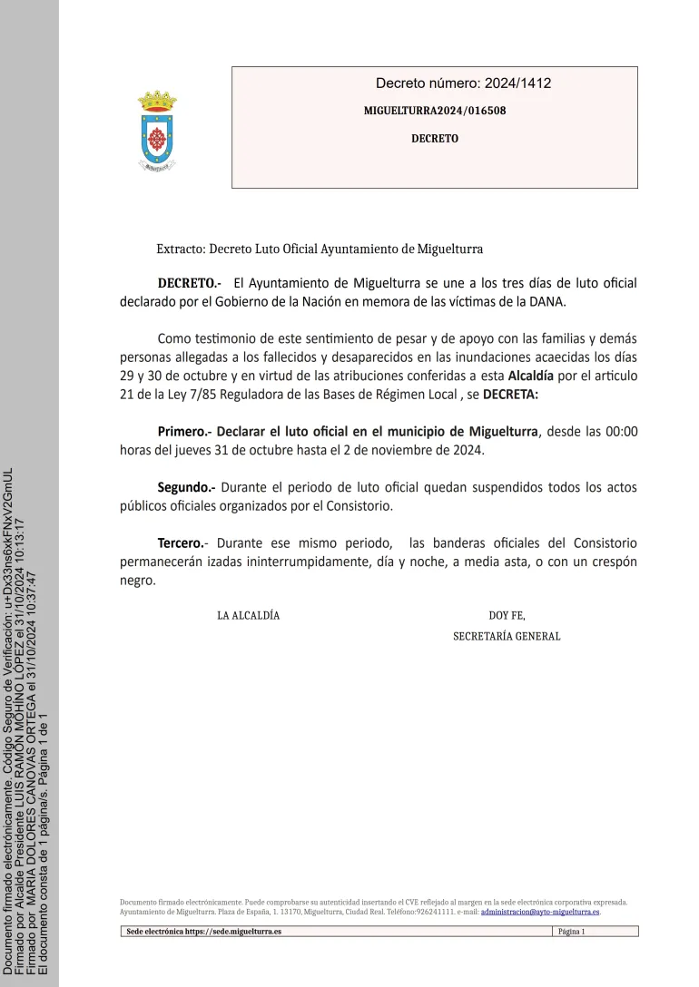 noticia_decreto_octubre_2024
