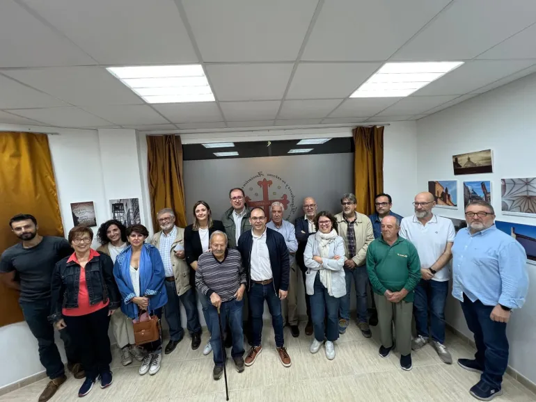 noticia_malastardes_octubre_2024-1