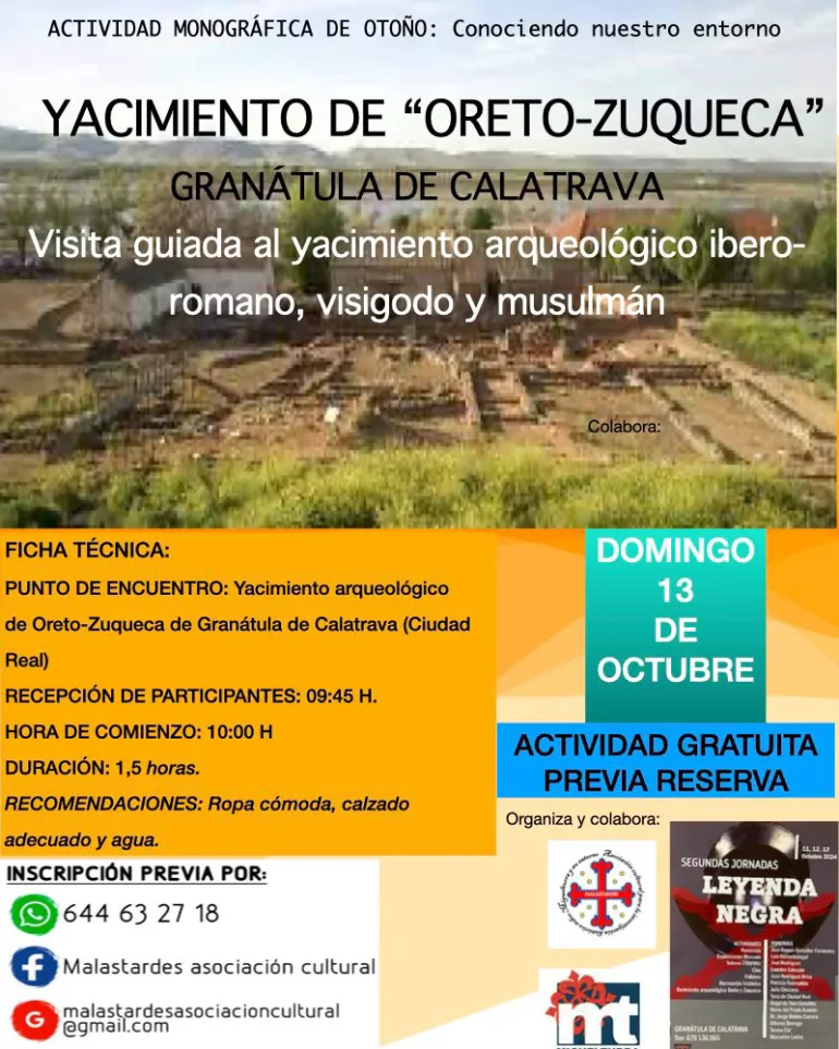 noticia_malastardes_octubre_2024-3