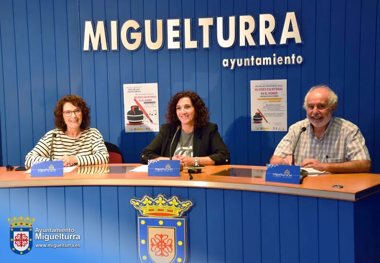 noticia_mujeres_escritoras_2024_octubre