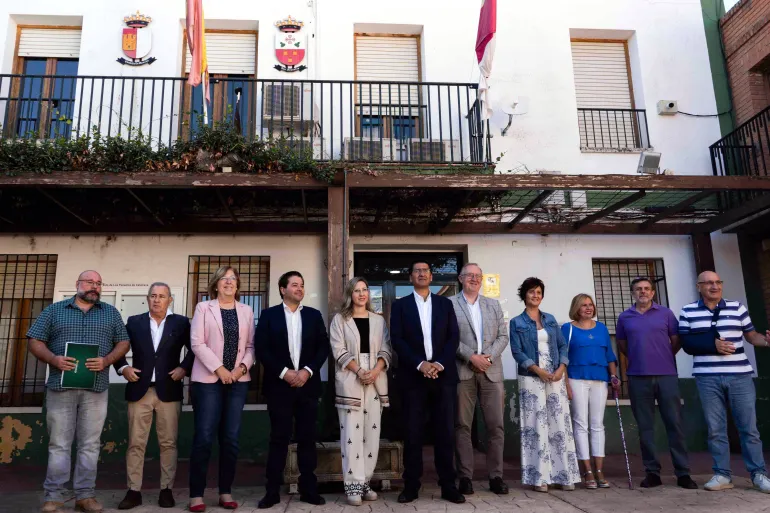 noticiacampocalatrava-1oct2024-fuenteimagengabineteprensamultimedia