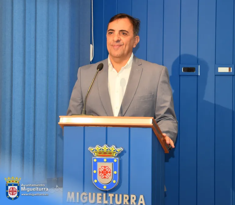 noticiajgloctubre2024