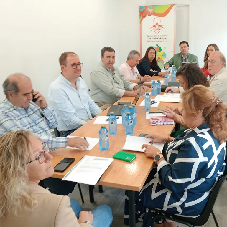 noticiamancomunidadoctubre2024