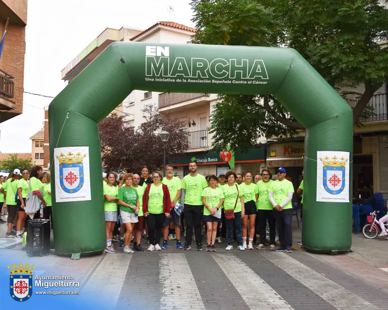 noticiamarchacanceroct2024