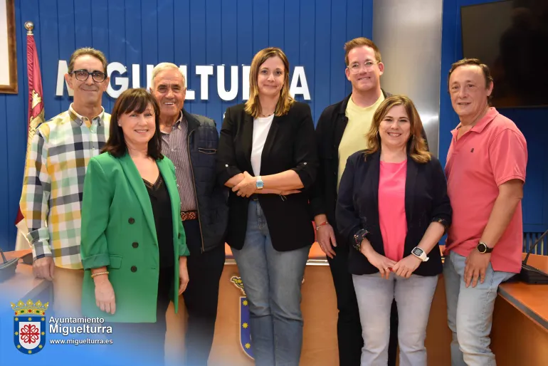 noticiamascarasmayorescarnaval2025