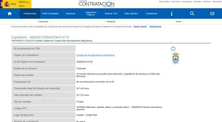 pantallazo-licitacion-mercado-2024-10-23