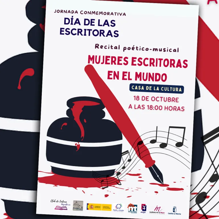 post_dia_escritoras_2024-1