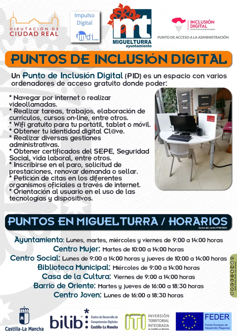 puntos_inclusion_digital-aytomiguelturra-disenoportalweb-octubre2024v2