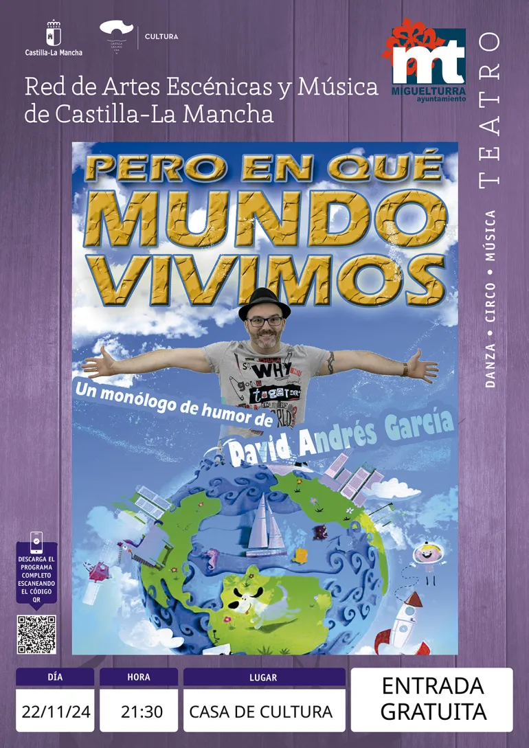 cartel_teatro_22_noviembre2024