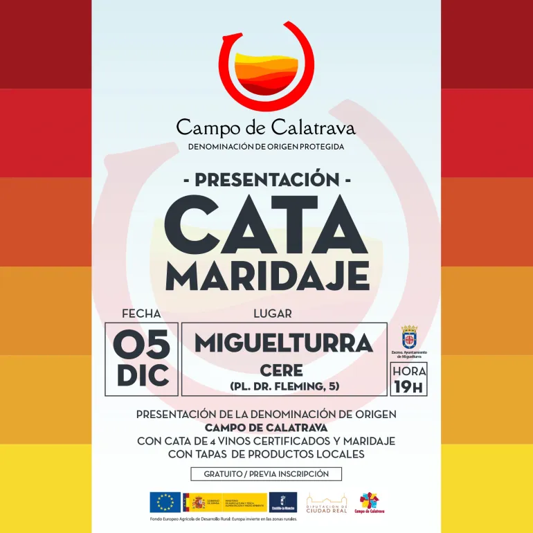 cata_miguelturra_diciembre_2024