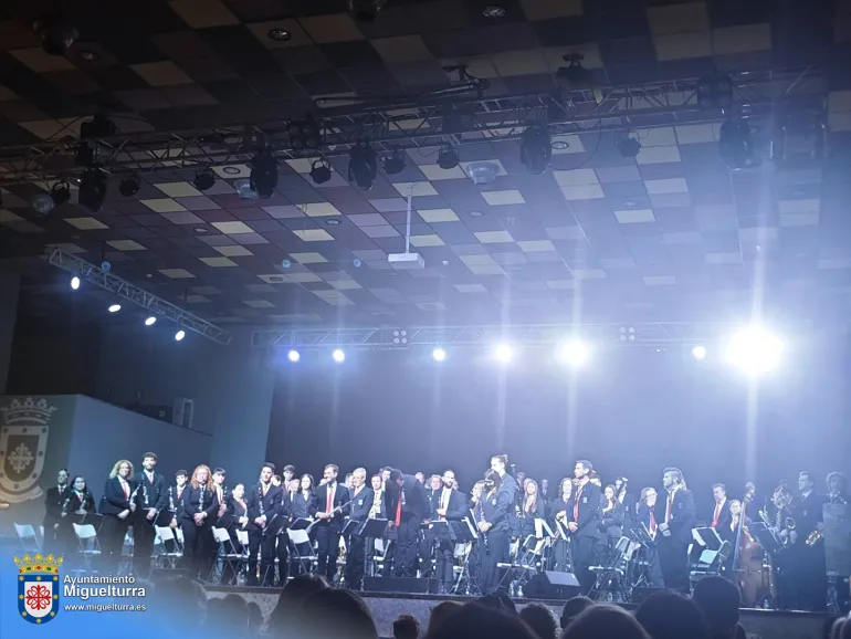 concierto_santa_ceciclia_2024