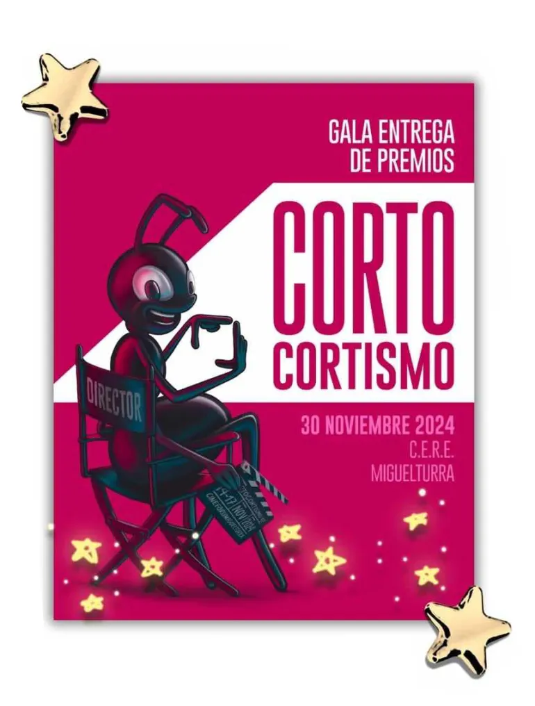 entregapremios_corto_cortismo_2png.png