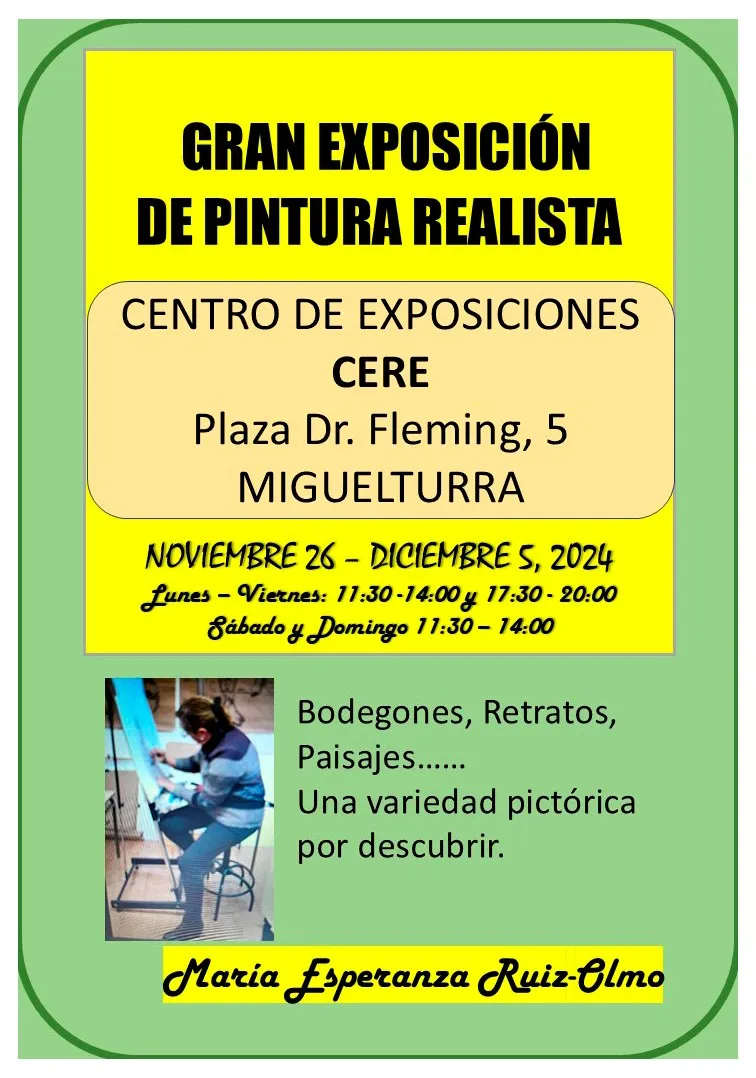 exposicion_cere_noviembre_2024