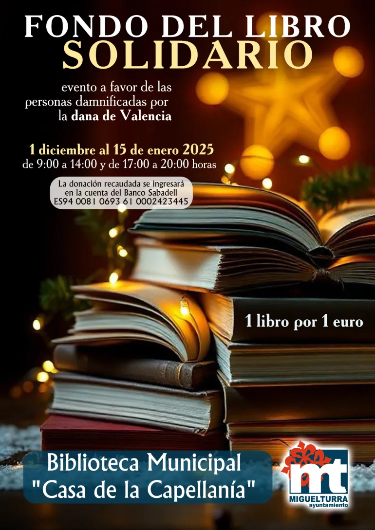 libros_solidarios_casa_capellania_navidad_2024