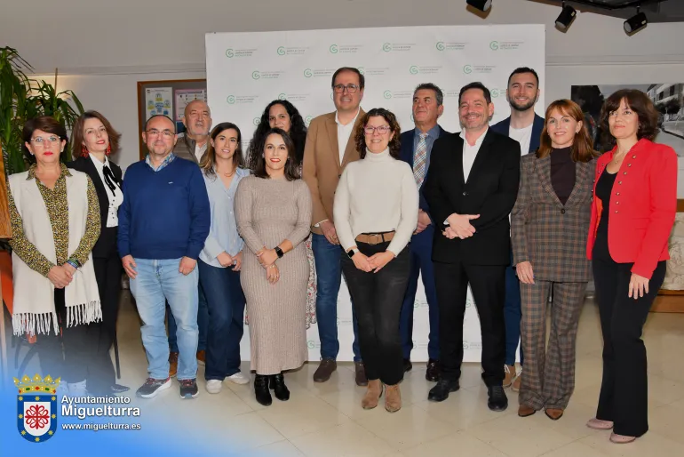 noticia_aecc_noviembre_2024_1