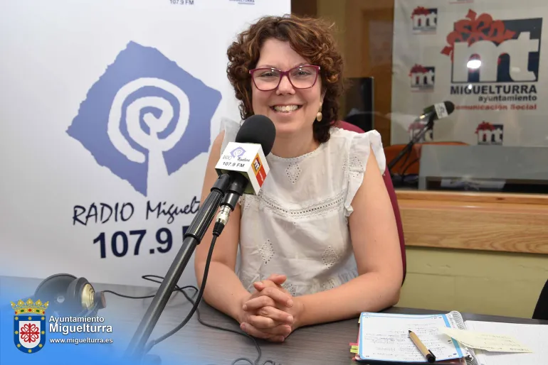 noticia_pleno_pilar_torre