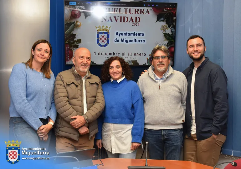 noticia_programacion_navidad_2024
