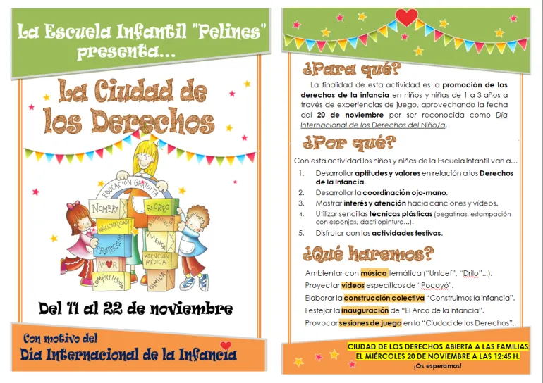 pelines_imagen_1noviembre2024