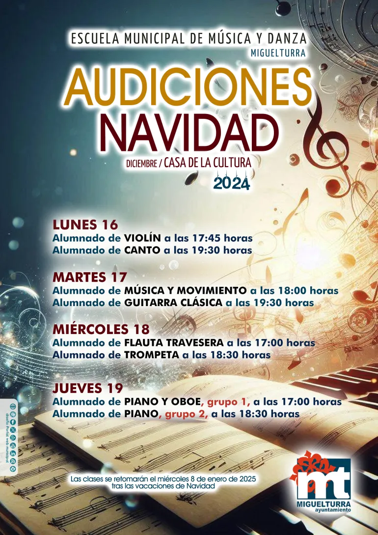 audiciones_escuela_de_musica_y_danza_navidad_2024