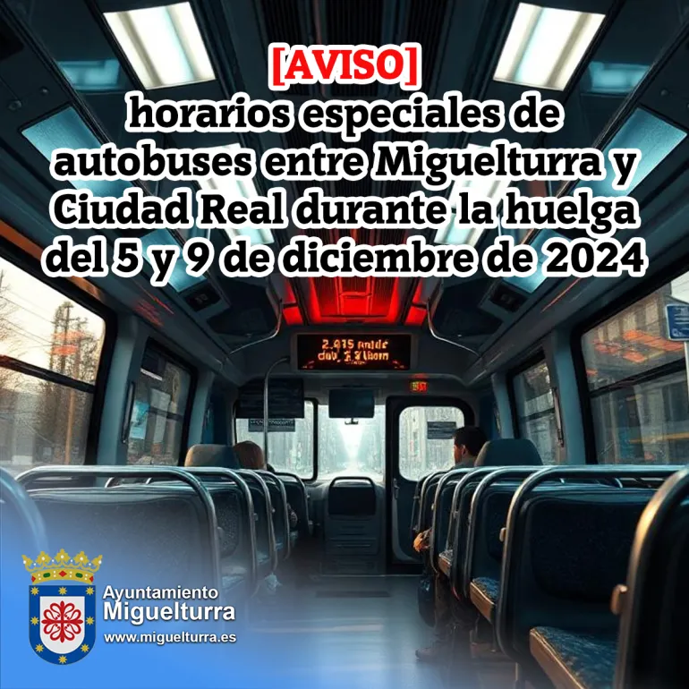 aviso_huelga_autobusesdiciembre2024