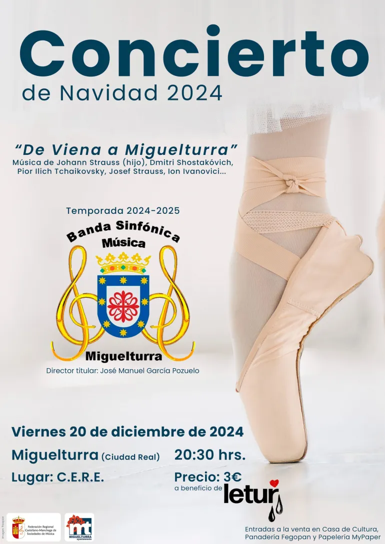 cartel_banda_sinfonica_navidad_2024