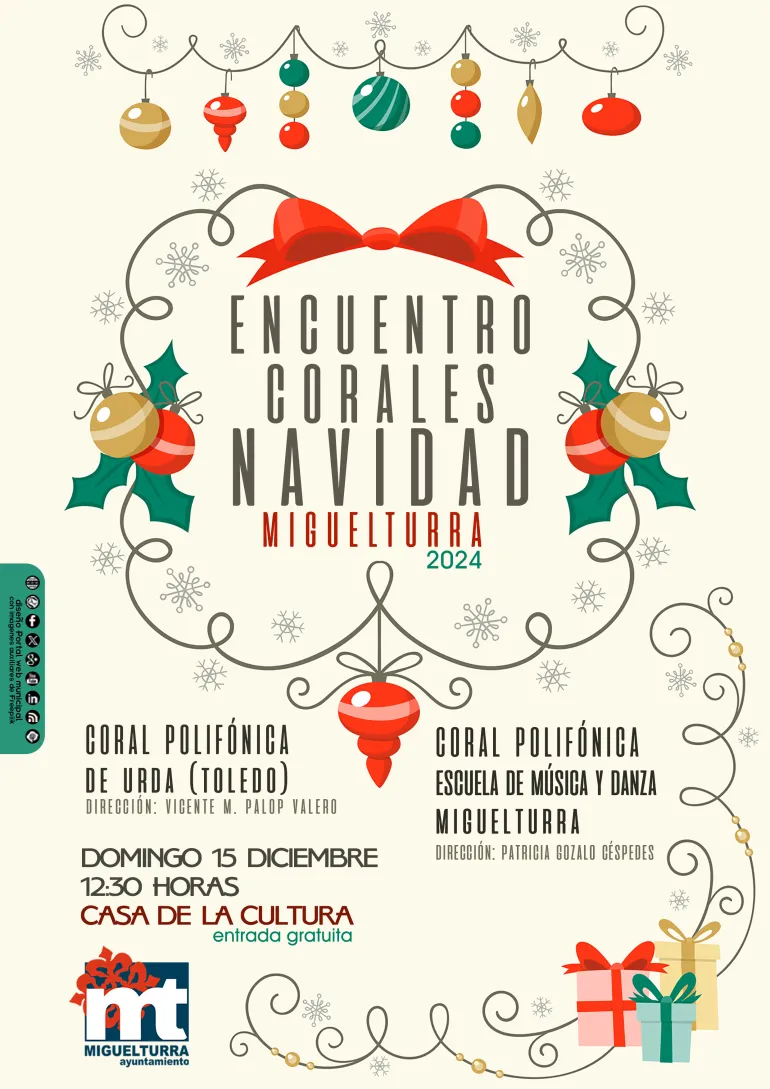 cartel_encuentro_corales_navidad_2024