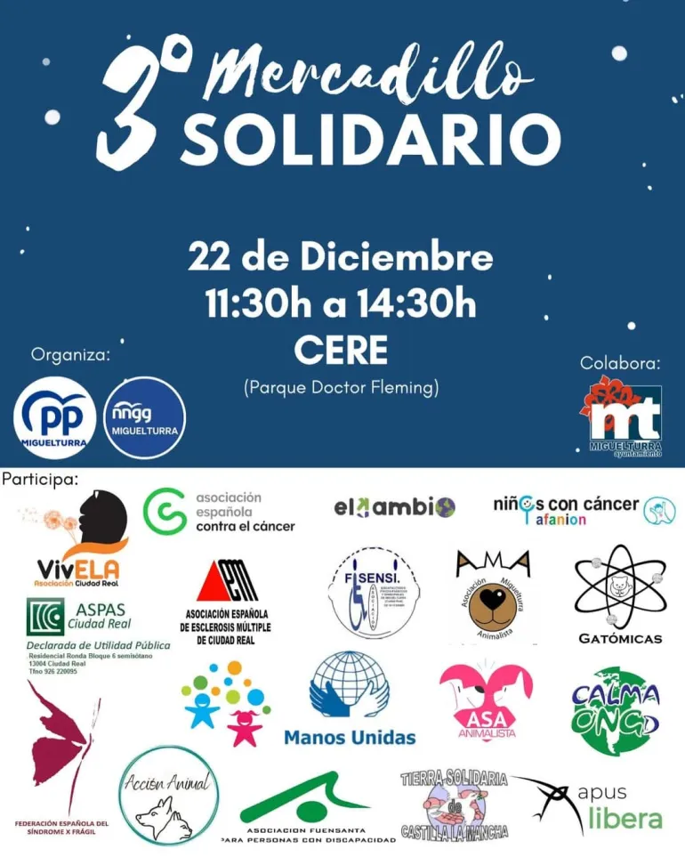 cartel_mercadillo_solidario_navidad2024
