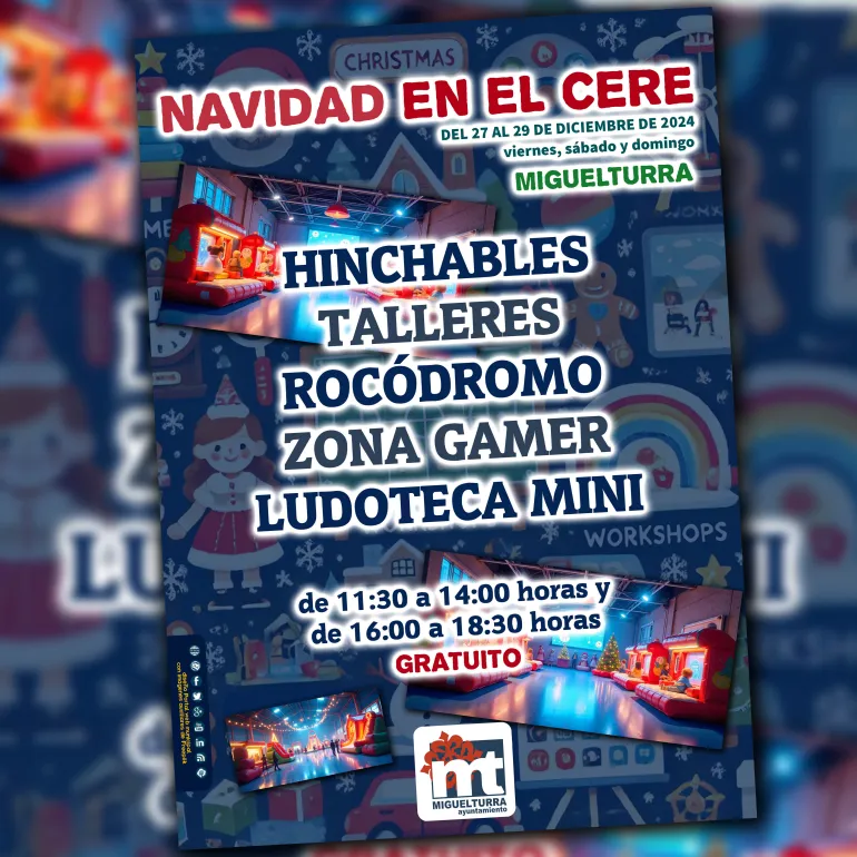 cartel_navidad_ene_l_cere_2024
