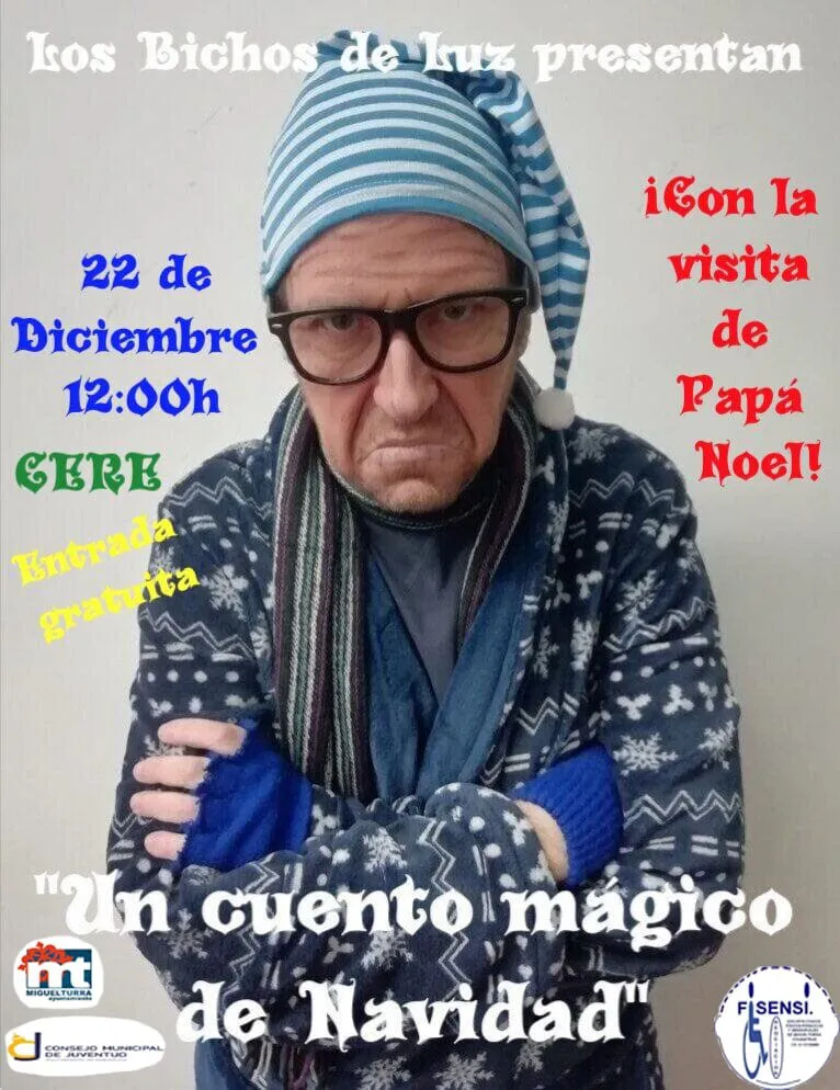 cartel_teatro_fisensidiciembre2024
