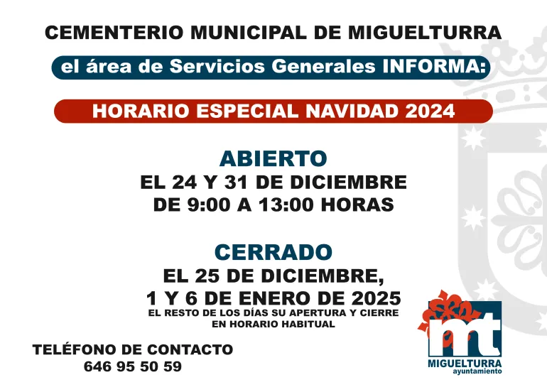 cementerio_-_navidad_2024