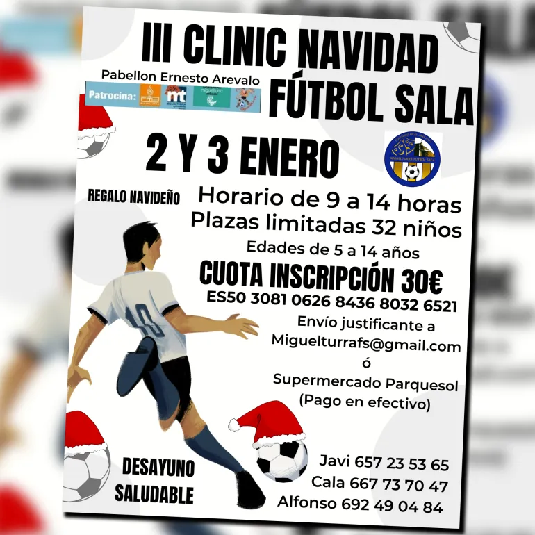 clinic_futbol_sala_navidad2024