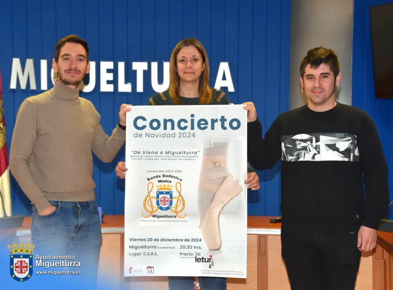concierto_banda_navidad_noticia_1