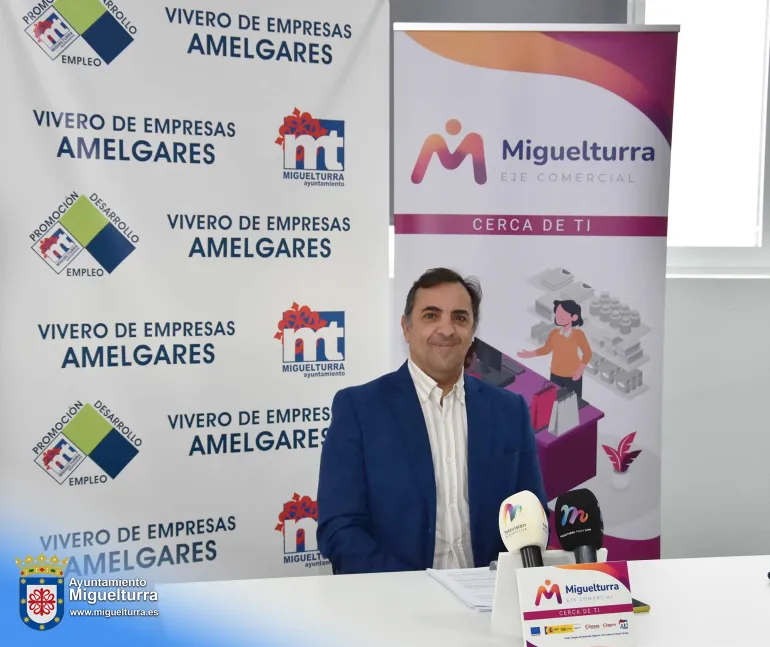 concurso_escaparates_navidad_2024_-_1