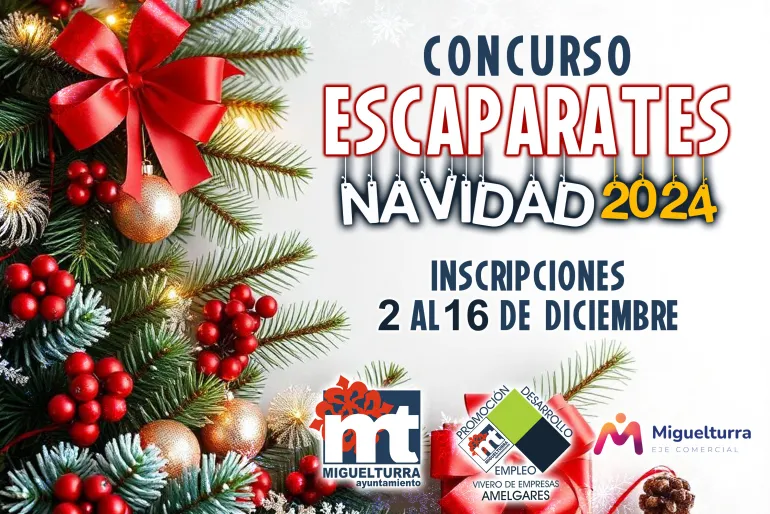 concurso_escaparates_navidad_2024_-_2