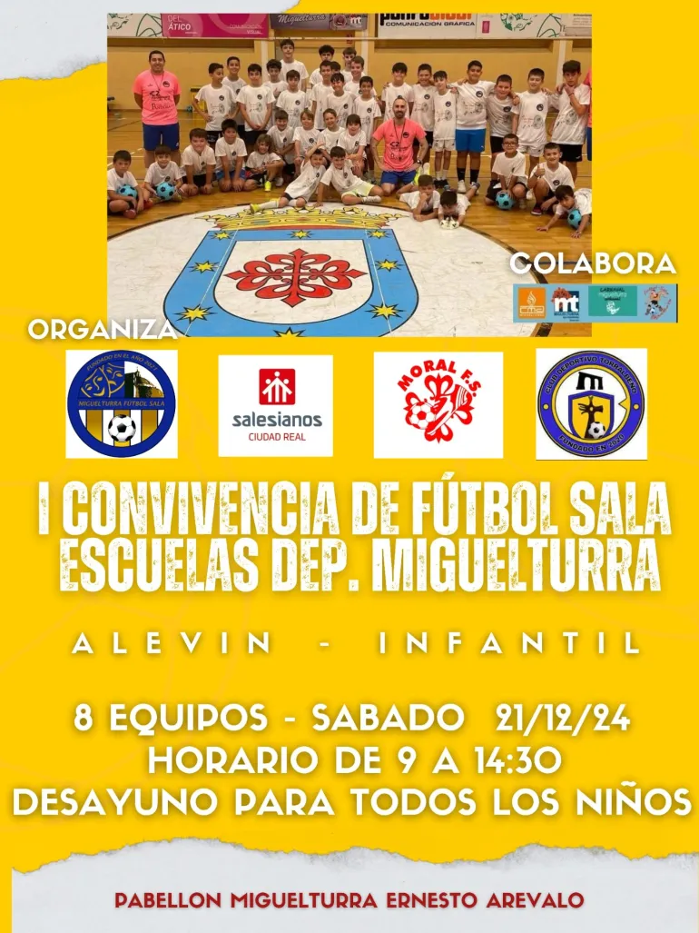 convivencia_futbol_sala_21_diciembre