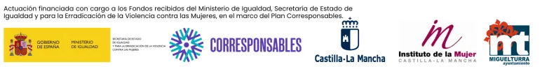 banner-corresponsables-diciembre2024