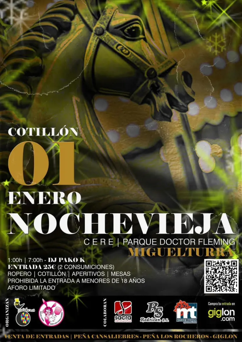 cotillon_nochevieja_2024_miguelturra_cartel