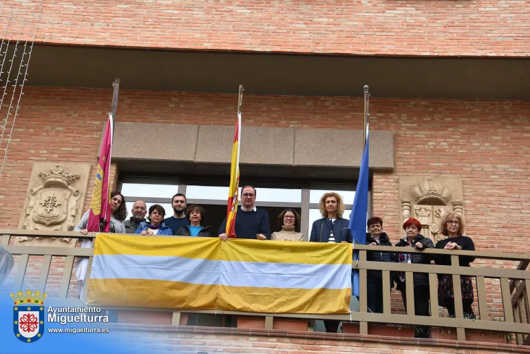 dia_discapacidad_noticia2024
