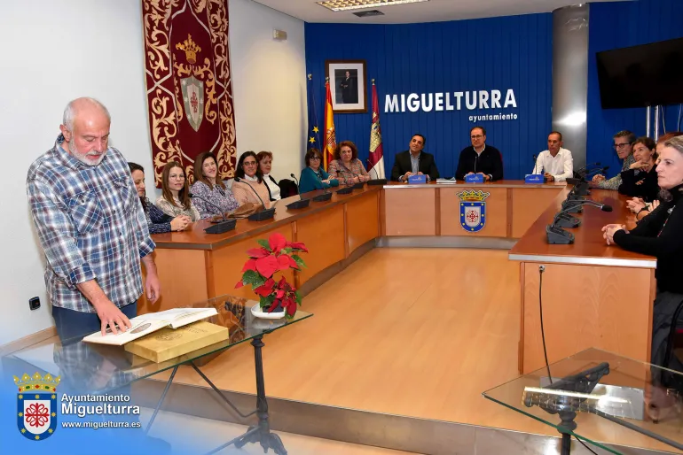 estabilizacion_temporal_2.jpgdiciembre2024