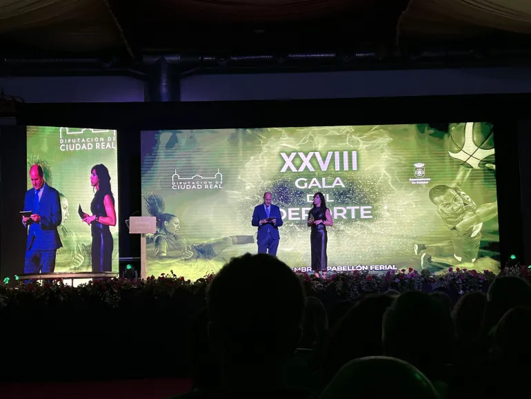 gala_deporte_2_noviembre_2024