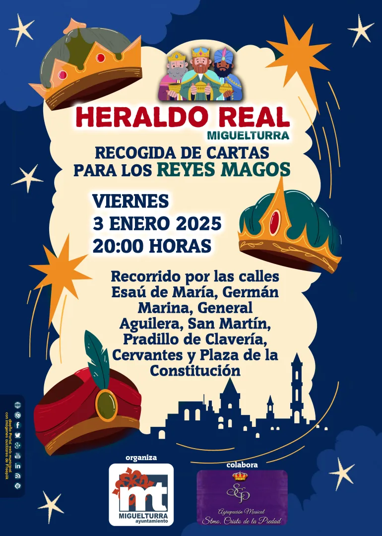 heraldo_real_navidad_2024-diseno_portal_web