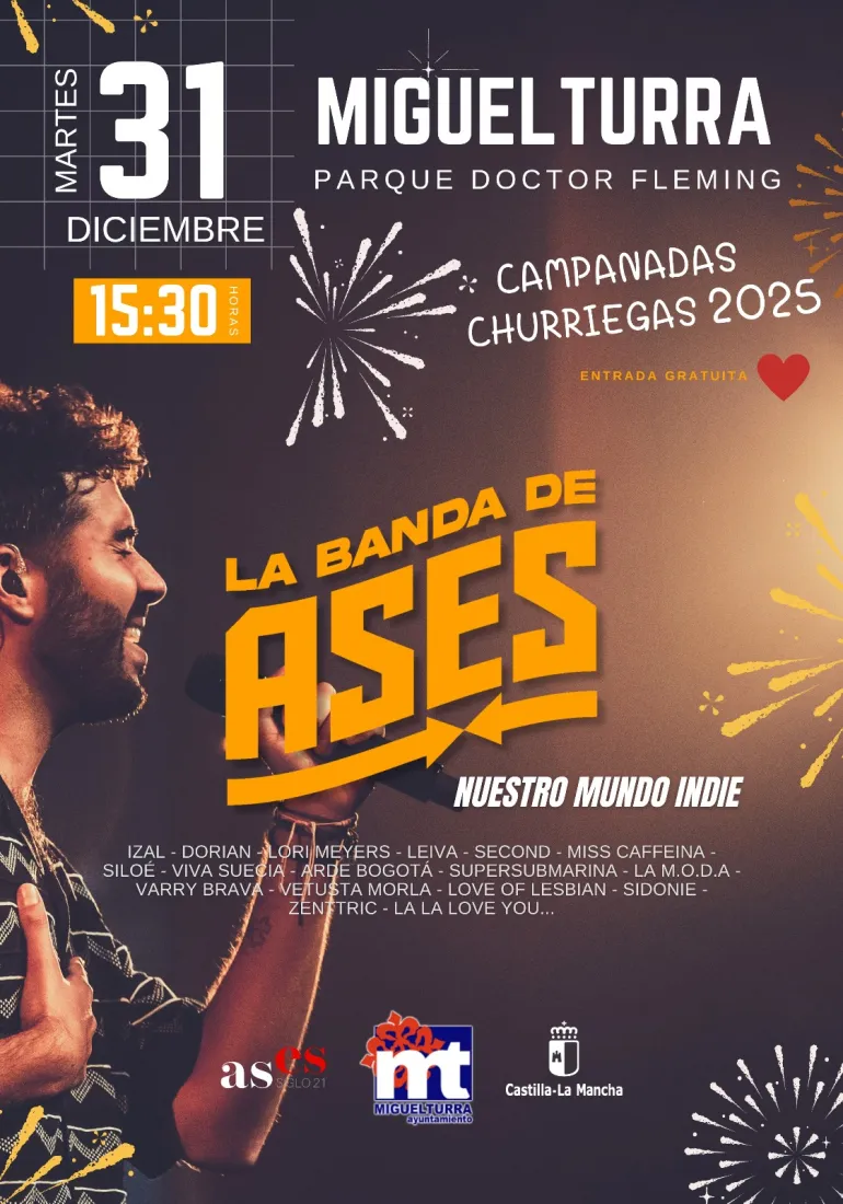 campanadaschurriegas2025