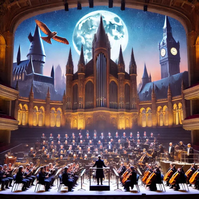 imagen_concierto_harry_potter