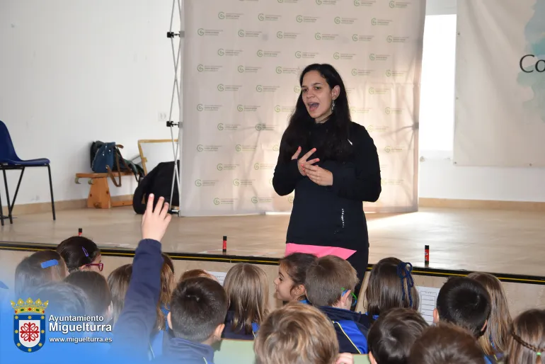 jornada_prevencion_cancer_noticia-diciembre2024
